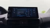 Peugeot Rifter Active Business Standard BlueHDi 100