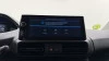 Peugeot Rifter Active Business Standard BlueHDi 100