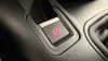 Peugeot Rifter Active Business Standard BlueHDi 100