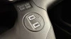 Peugeot Rifter Active Business Standard BlueHDi 100