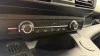 Peugeot Rifter Active Business Standard BlueHDi 100