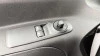Peugeot Rifter Active Business Standard BlueHDi 100