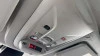Peugeot Rifter Active Business Standard BlueHDi 100