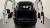 Peugeot Rifter Active Business Standard BlueHDi 100