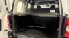 Peugeot Rifter Active Business Standard BlueHDi 100