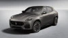 Maserati Grecale Modena L4 MHEV 330CV AWD Maserati Grecale Modena L4 MHEV 330CV AWD