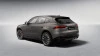 Maserati Grecale Modena L4 MHEV 330CV AWD Maserati Grecale Modena L4 MHEV 330CV AWD