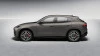 Maserati Grecale Modena L4 MHEV 330CV AWD Maserati Grecale Modena L4 MHEV 330CV AWD