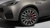 Maserati Grecale Modena L4 MHEV 330CV AWD Maserati Grecale Modena L4 MHEV 330CV AWD