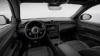 Maserati Grecale Modena L4 MHEV 330CV AWD Maserati Grecale Modena L4 MHEV 330CV AWD