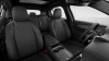 Maserati Grecale Modena L4 MHEV 330CV AWD Maserati Grecale Modena L4 MHEV 330CV AWD