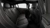 Maserati Grecale Modena L4 MHEV 330CV AWD Maserati Grecale Modena L4 MHEV 330CV AWD