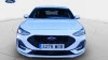 Ford Focus 1.0 Ecoboost MHEV 92kW ST-Line Ford Focus 1.0 Ecoboost MHEV 92kW ST-Line