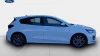 Ford Focus 1.0 Ecoboost MHEV 92kW ST-Line Ford Focus 1.0 Ecoboost MHEV 92kW ST-Line