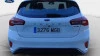 Ford Focus 1.0 Ecoboost MHEV 92kW ST-Line Ford Focus 1.0 Ecoboost MHEV 92kW ST-Line