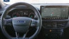 Ford Focus 1.0 Ecoboost MHEV 92kW ST-Line Ford Focus 1.0 Ecoboost MHEV 92kW ST-Line