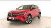 Renault Austral  1.2 E-Tech Hibrido Techno 146kW