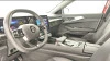 Renault Austral  1.2 E-Tech Hibrido Techno 146kW