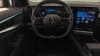 Renault Austral  1.2 E-Tech Hibrido Techno 146kW