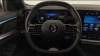 Renault Austral  1.2 E-Tech Hibrido Techno 146kW