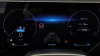 Renault Austral  1.2 E-Tech Hibrido Techno 146kW