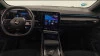 Renault Austral  1.2 E-Tech Hibrido Techno 146kW