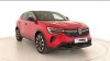 Renault Austral  1.2 E-Tech Hibrido Techno 146kW