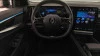 Renault Austral  1.2 E-Tech Hibrido Techno 146kW