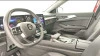 Renault Austral  1.2 E-Tech Hibrido Techno 146kW