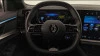 Renault Austral  1.2 E-Tech Hibrido Techno 146kW