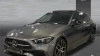 Mercedes-Benz Clase C 220 d Berlina