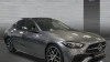 Mercedes-Benz Clase C 220 d Berlina