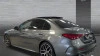 Mercedes-Benz Clase C 220 d Berlina
