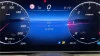 Mercedes-Benz Clase C 220 d Berlina