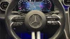Mercedes-Benz Clase C 220 d Berlina