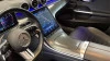 Mercedes-Benz Clase C 220 d Berlina