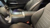 Mercedes-Benz Clase C 220 d Berlina