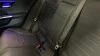Mercedes-Benz Clase C 220 d Berlina
