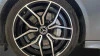 Mercedes-Benz Clase C 220 d Berlina