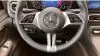 Mercedes-Benz Clase V 250 d Style Largo