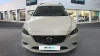 Mazda6 2.2 DE 110kW (150CV) Luxury WGN Mazda6 2.2 DE 110kW (150CV) Luxury WGN