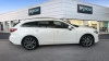 Mazda6 2.2 DE 110kW (150CV) Luxury WGN Mazda6 2.2 DE 110kW (150CV) Luxury WGN