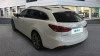 Mazda6 2.2 DE 110kW (150CV) Luxury WGN Mazda6 2.2 DE 110kW (150CV) Luxury WGN