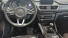 Mazda6 2.2 DE 110kW (150CV) Luxury WGN Mazda6 2.2 DE 110kW (150CV) Luxury WGN
