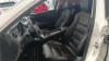 Mazda6 2.2 DE 110kW (150CV) Luxury WGN Mazda6 2.2 DE 110kW (150CV) Luxury WGN