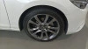 Mazda6 2.2 DE 110kW (150CV) Luxury WGN Mazda6 2.2 DE 110kW (150CV) Luxury WGN
