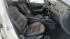 Mazda6 2.2 DE 110kW (150CV) Luxury WGN Mazda6 2.2 DE 110kW (150CV) Luxury WGN
