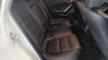 Mazda6 2.2 DE 110kW (150CV) Luxury WGN Mazda6 2.2 DE 110kW (150CV) Luxury WGN