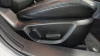 Mazda6 2.2 DE 110kW (150CV) Luxury WGN Mazda6 2.2 DE 110kW (150CV) Luxury WGN