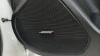 Mazda6 2.2 DE 110kW (150CV) Luxury WGN Mazda6 2.2 DE 110kW (150CV) Luxury WGN